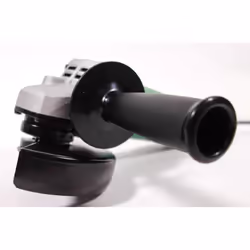 HiKoki G12STX/J5 Angle Grinder, Green