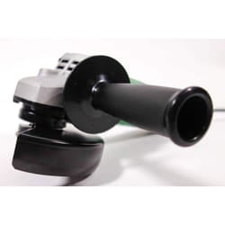HiKoki G12STX/J5 Angle Grinder, Green