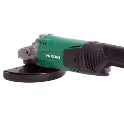 HiKOKI HiKOKI G23ST 9 inch/230mm Angle Grinder (110V) G23ST-110V