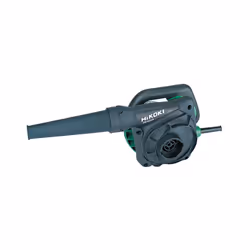 HiKOKI - RB40VA/J2 Blower 550W 110V