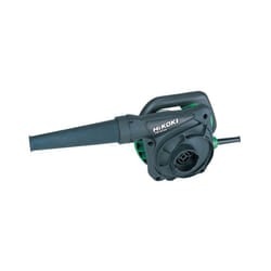HiKOKI - RB40VA/J2 Blower 550W 110V