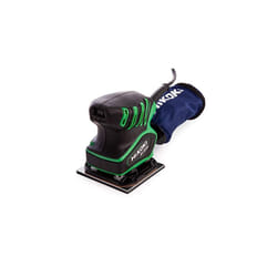 HiKOKI SV12SG/J1 Orbital Palm Sander 200W 240V