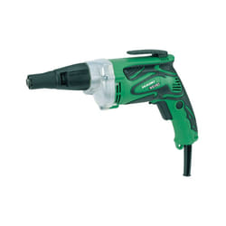 HiKOKI - W6VB3 TEKS Variable Speed Screwdriver 620W 110V