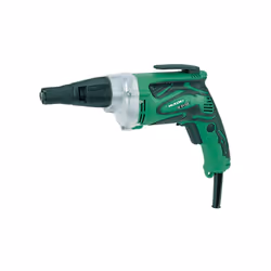 HiKOKI - W8VB2 TEKS Screwdriver 620W 110V