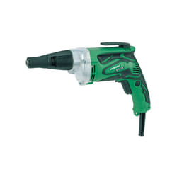 HiKOKI - W8VB2 TEKS Screwdriver 620W 110V