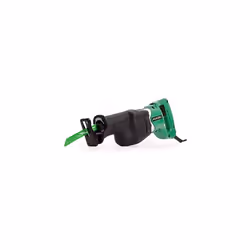 HiKOKI CR13V2 Variable Speed Sabre Saw 1010W 240V