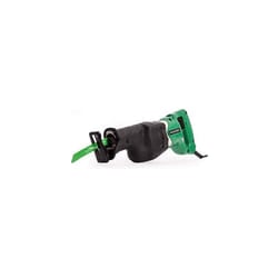 HiKOKI CR13V2 Variable Speed Sabre Saw 1010W 240V
