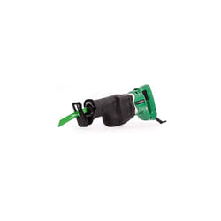 HiKOKI CR13V2 Variable Speed Sabre Saw 1010W 110V