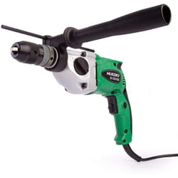 HIKOKI Dv20Vb2L 13Mm Keyless Rotary Impact Drill 790W 110V