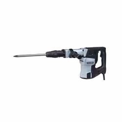 HiKOKI H60MC/J2 H60MC SDS Max Demolition Hammer 1300W 110V