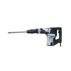 HiKOKI H60MC/J2 H60MC SDS Max Demolition Hammer 1300W 110V