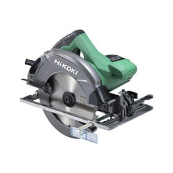 HiKOKI C7SB3 1710W 185mm Circular Saw + Case 240v