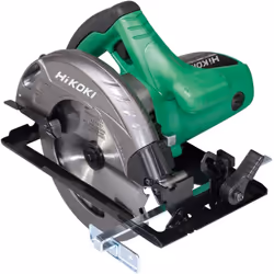 HiKOKI C7STL Circular Saw