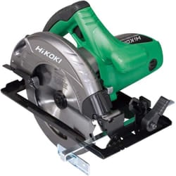 HiKOKI C7STL Circular Saw