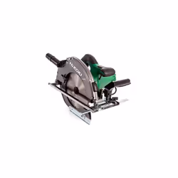 HiKOKI C9U3/J6 Circular Saw 235mm 2000W 240V