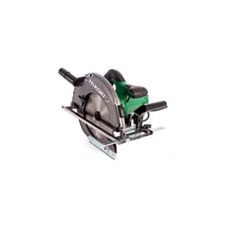HiKOKI C9U3/J6 Circular Saw 235mm 2000W 240V