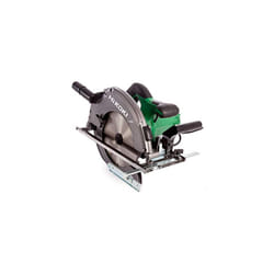 HiKOKI C9U3/J7 Circular Saw 235mm 1670W 110V