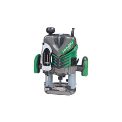 HiKOKI M12V2/J1 M12V2/J1 1/2in Variable Speed Router 2000W 240V