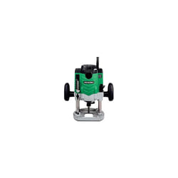 HIKOKI M12Ve 1/2In Variable Speed Router 2000W 240V