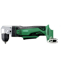 Hikoki DN18DSLL4 1800 RPM 1.7 kg Black, Green