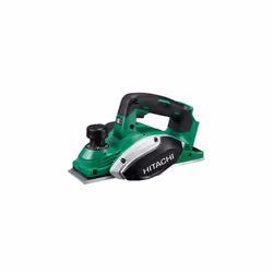 P18DSL 18V Codless Plane 82MM Body Only Vesion - No Batteies O Chage Supplied