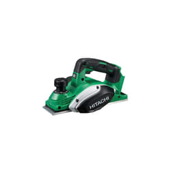 P18DSL 18V Codless Plane 82MM Body Only Vesion - No Batteies O Chage Supplied