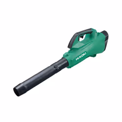 RB36DA/J4Z Multi-Volt Blowe 36V Bae Unit HIKRB36DAJ4