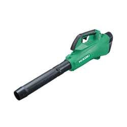 RB36DA/J4Z Multi-Volt Blowe 36V Bae Unit HIKRB36DAJ4