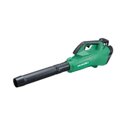 HiKOKI RB36 36V MultiVolt Blower 1x 36/18 5.0ah/2.5ah Battery
