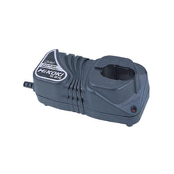 HiKOKI - UC18YG 60 Minute Charger 7.2-18V NiCad / 7.2V Li-ion