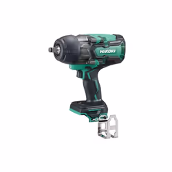 WR36DB/J4Z 1/2in Multi-Volt Impact Wench 36V Bae Unit HIKWR36DBJ4