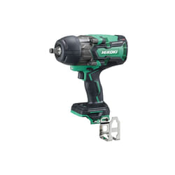WR36DB/J4Z 1/2in Multi-Volt Impact Wench 36V Bae Unit HIKWR36DBJ4