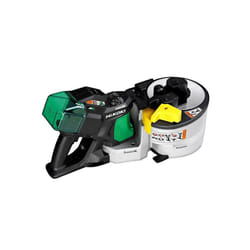 HiKOKI VB3616DAJGZ VB3616DA/JGZ Multi Volt Rebar Bender/Cutter 36V 2 x 5.0Ah Li-ion