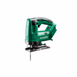 HiKOKI CJ18DAW2Z Jigsaw 18V Bare Unit