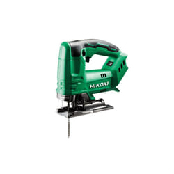 HiKOKI CJ18DAW2Z Jigsaw 18V Bare Unit