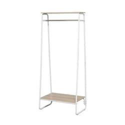 IRIS OHYAMA PI-B2 Suit stand