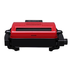 IRIS OHYAMA EMT-1101 roaster oven 1100 W