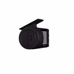 Yupiteru DRY-SV50C dashcam HD Cigar lighter Black