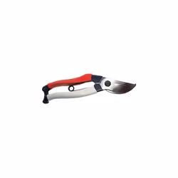 Okatsune KST101 Secateurs for Smaller Hands