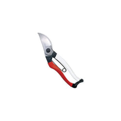Okatsune 103 Bypass Secateurs