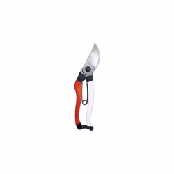 Okatsune 103 Bypass Secateurs