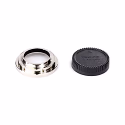 Tokina Cinema Lens Mount Kit Set For Sony E-Mount Camera CINELENSMOUNT-E