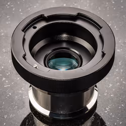 Tokina 1.6X Expander PL TO E Mount Camera Lens Adapter 16XEXPANDERPLE