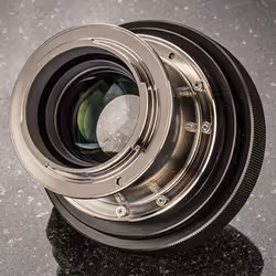 Tokina 1.6X Expander PL TO E Mount Camera Lens Adapter 16XEXPANDERPLE