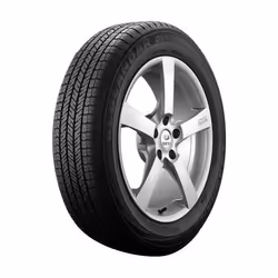 Yokohama G91AV 225/65 R17 102H passenger car Summer tyres Tyres AUDI: Q5, HONDA: CR-V 3, CR-V 4, LAND ROVER: Range Rover Evoq ...