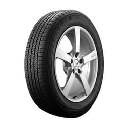 Yokohama G91AV 225/65 R17 102H passenger car Summer tyres Tyres AUDI: Q5, HONDA: CR-V 3, CR-V 4, LAND ROVER: Range Rover Evoque F5741