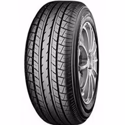Yokohama E70BZ 225/55 R18 98H passenger car Summer tyres Tyres KIA: Sportage IV, PEUGEOT: 3008 I, HYUNDAI: Tucson, MITSUBISHI ...