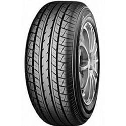 Yokohama E70BZ 225/55 R18 98H passenger car Summer tyres Tyres KIA: Sportage IV, PEUGEOT: 3008 I, HYUNDAI: Tucson 94551810H