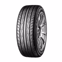 Yokohama V701 235/45 R19 95W passenger car Summer tyres Tyres AUDI: A6 C7 Saloon, A7 Sportback, A6 C7 Avant, A6 C7 Allroad, V ...