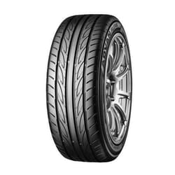 Yokohama Advan Fleva V701 225/55 R17 97W passenger car Summer tyres Tyres AUDI: A6 C7 Saloon, A7 Sportback, A5 B9 Sportback, BMW: 5 Saloon R0422